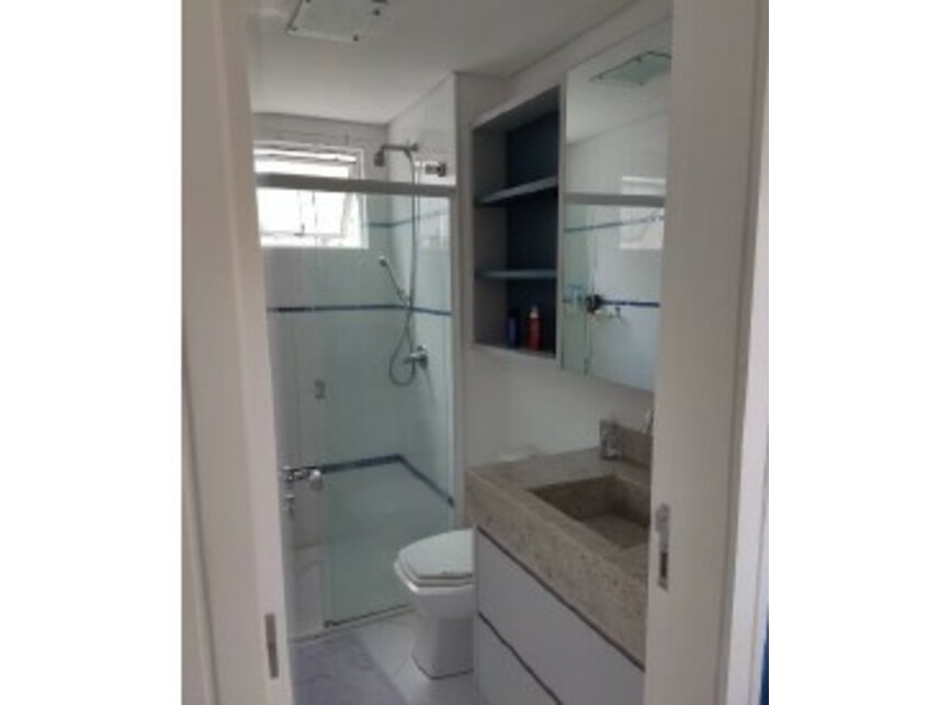 Imagem 32 do Leilão de Apartamento - Victor Konder - Blumenau/SC