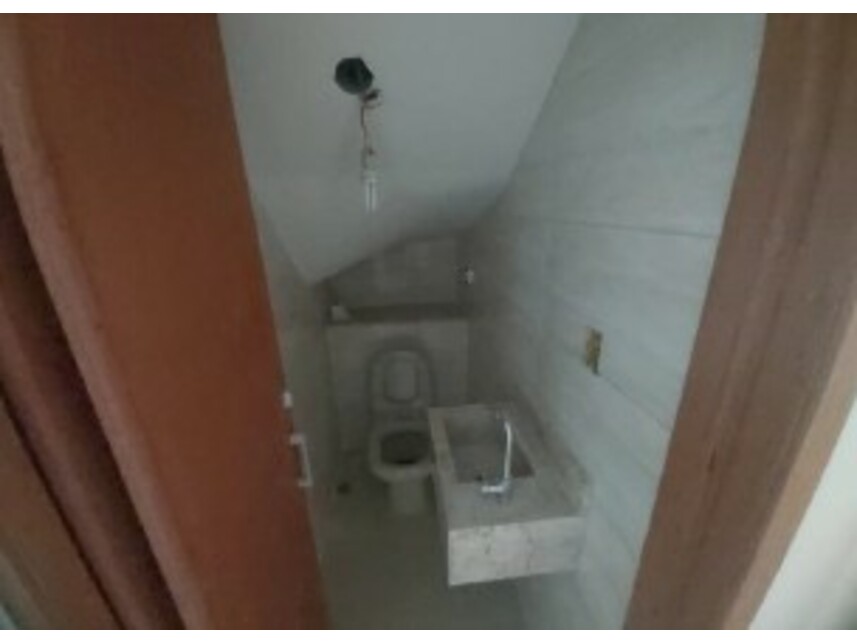 Imagem 5 do Leilão de Casa - Parque Residencial Selecta - São Bernardo do Campo/SP