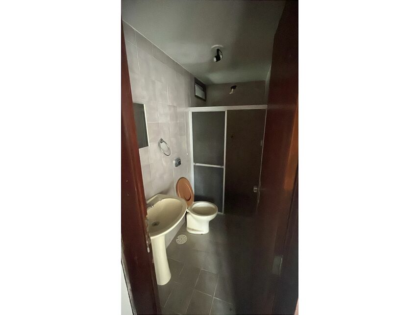 Imagem 4 do Leilão de Apartamento - Jardim Tavares - Campina Grande/PB