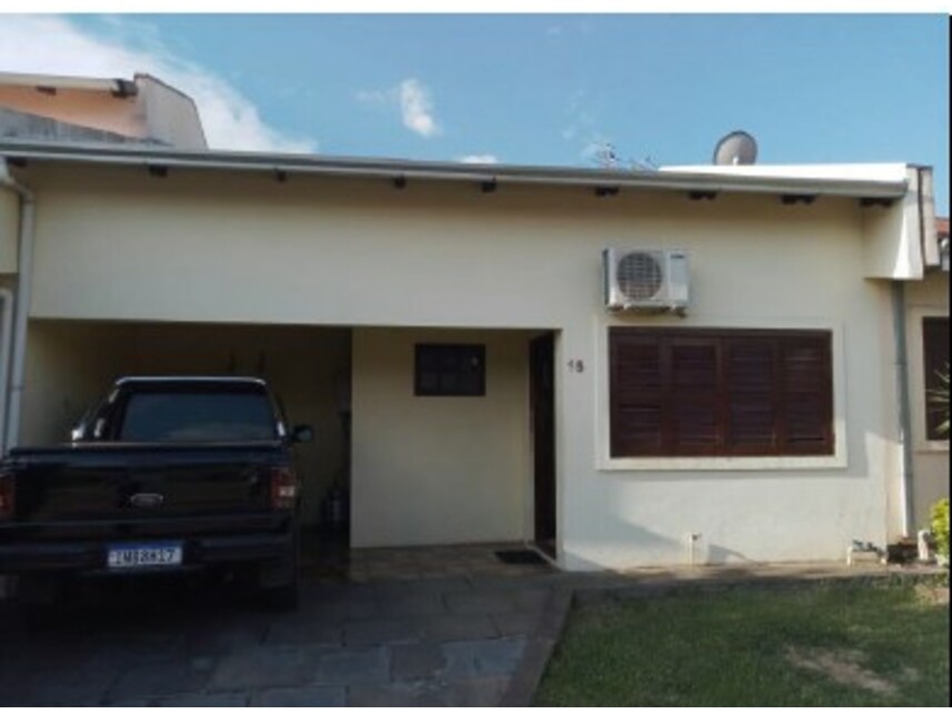 Imagem 4 do Leilão de Casa - Nova Sapucaia - Sapucaia do Sul/RS