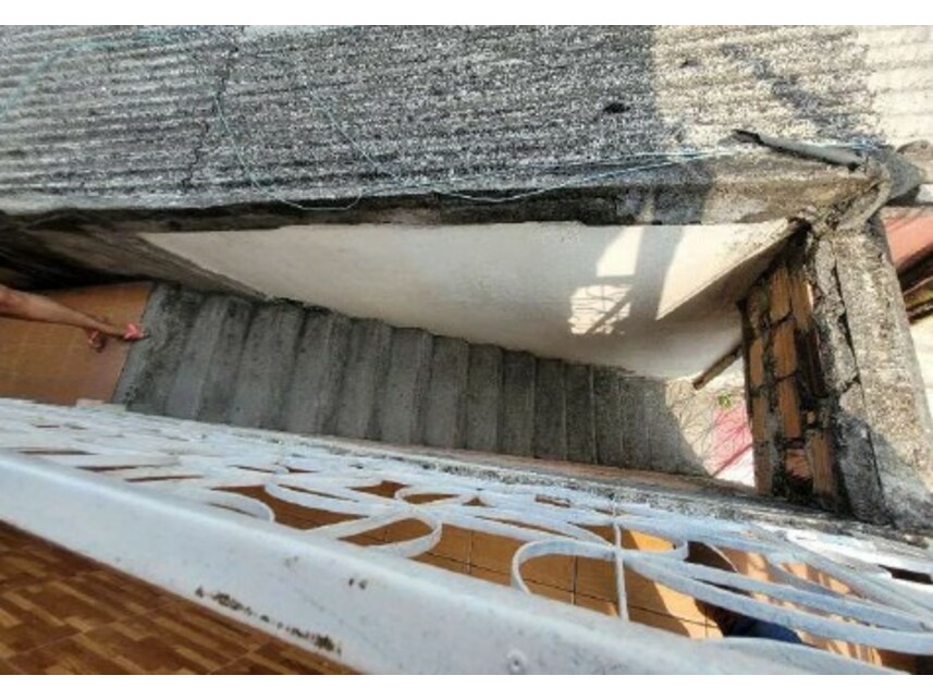 Imagem 13 do Leilão de Casa - Novo Aleixo - Manaus/AM