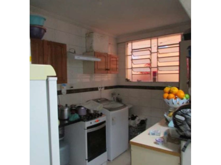 Imagem 3 do Leilão de Apartamento - Vila União - Campinas/SP