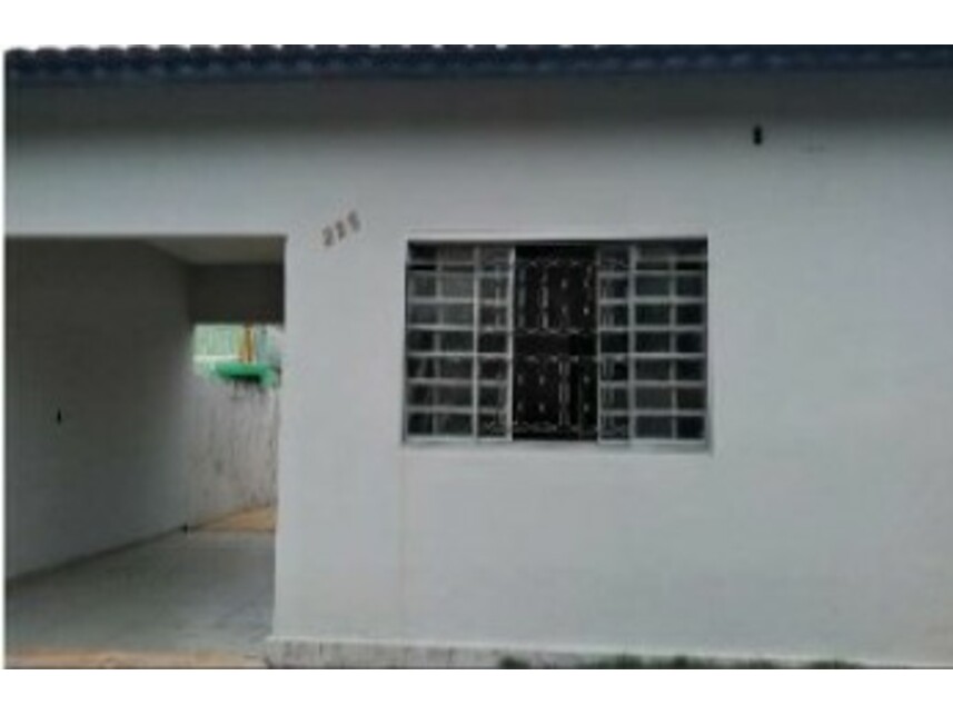 Imagem 2 do Leilão de Casa - Monte Castelo - Campo Grande/MS