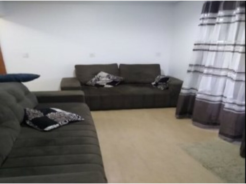 Imagem 10 do Leilão de Casa - Vila Nova - Mafra/SC