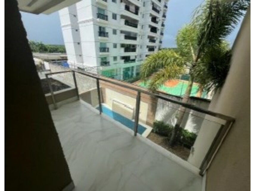 Imagem 14 do Leilão de Casa - Ponta Negra - Natal/RN