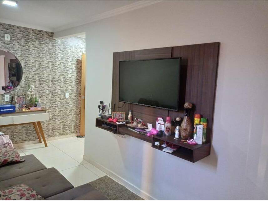 Imagem 4 do Leilão de Casa - Jardim Itália - Votuporanga/SP