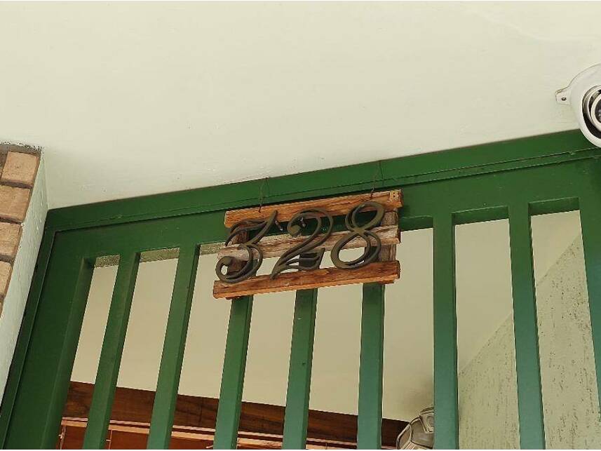 Imagem 2 do Leilão de Casa - Tremembe - São Paulo/SP