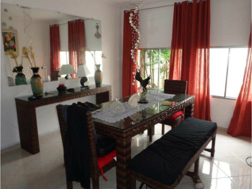 Imagem 8 do Leilão de Casa - Interlagos - São Paulo/SP