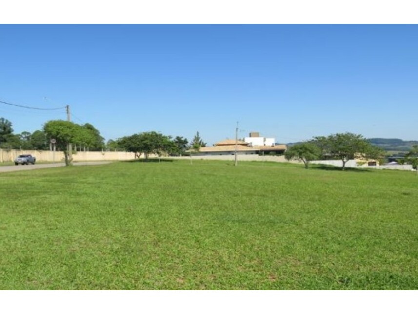 Imagem 4 do Leilão de Terreno - Residencial Terras Nobres - Itatiba/SP