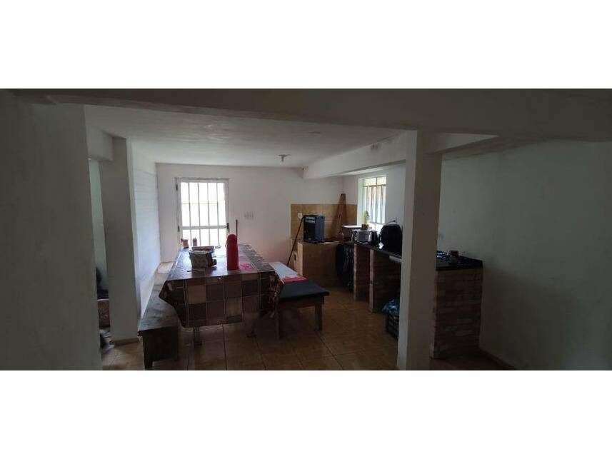 Imagem 7 do Leilão de Casa - Canoas - Rio do Sul/SC