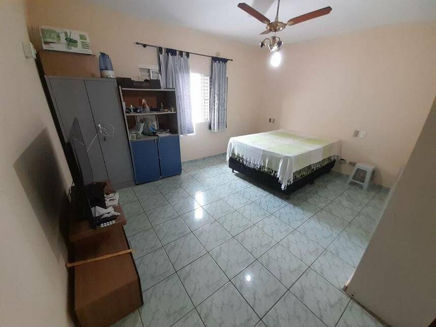 Imagem 5 do Leilão de Casa - Vila Taquarussu - Campo Grande/MS