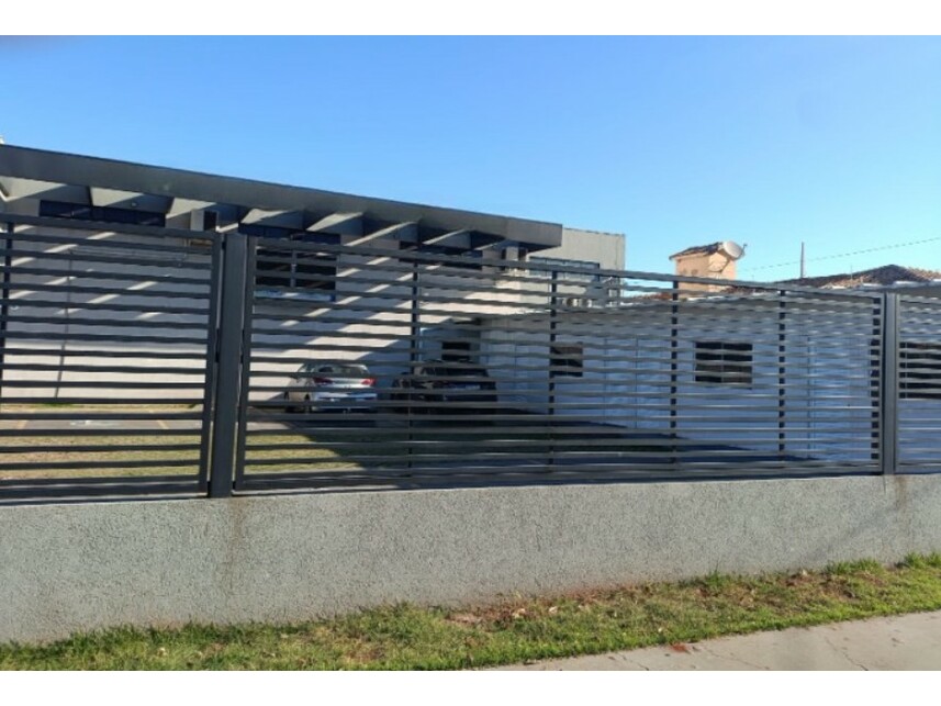 Imagem 5 do Leilão de Imóvel Comercial - Vila Alba - Campo Grande/MS