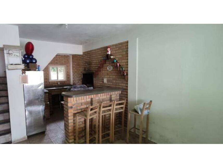 Imagem 13 do Leilão de Casa - Canoas - Rio do Sul/SC