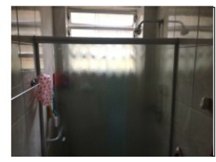 Imagem 7 do Leilão de Apartamento - Nossa Senhora das Graças - Canoas/RS