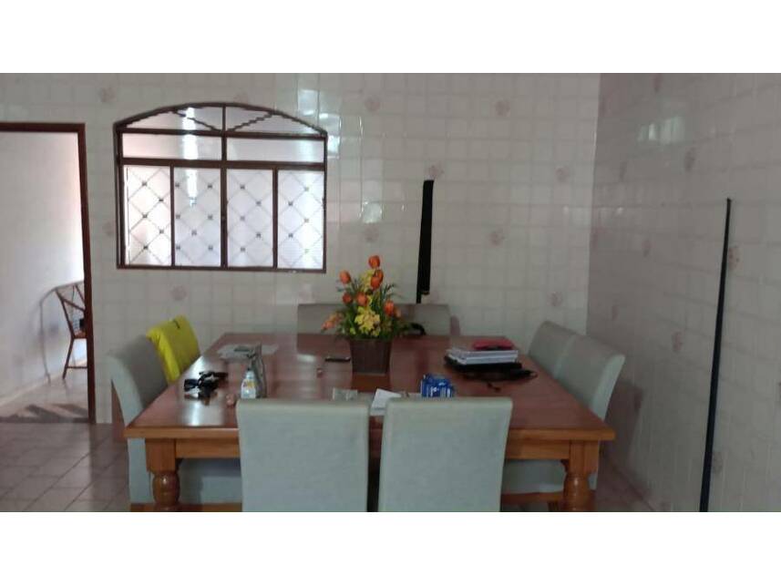 Imagem 11 do Leilão de Casa - Centro - Piacatu/SP