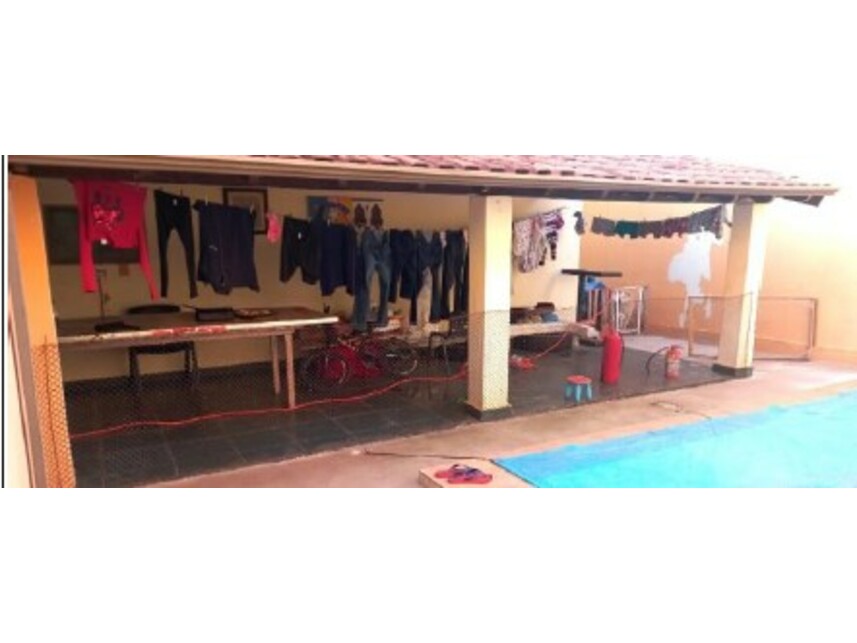 Imagem 9 do Leilão de Casa - Vila Boa Esperança - Ourinhos/SP