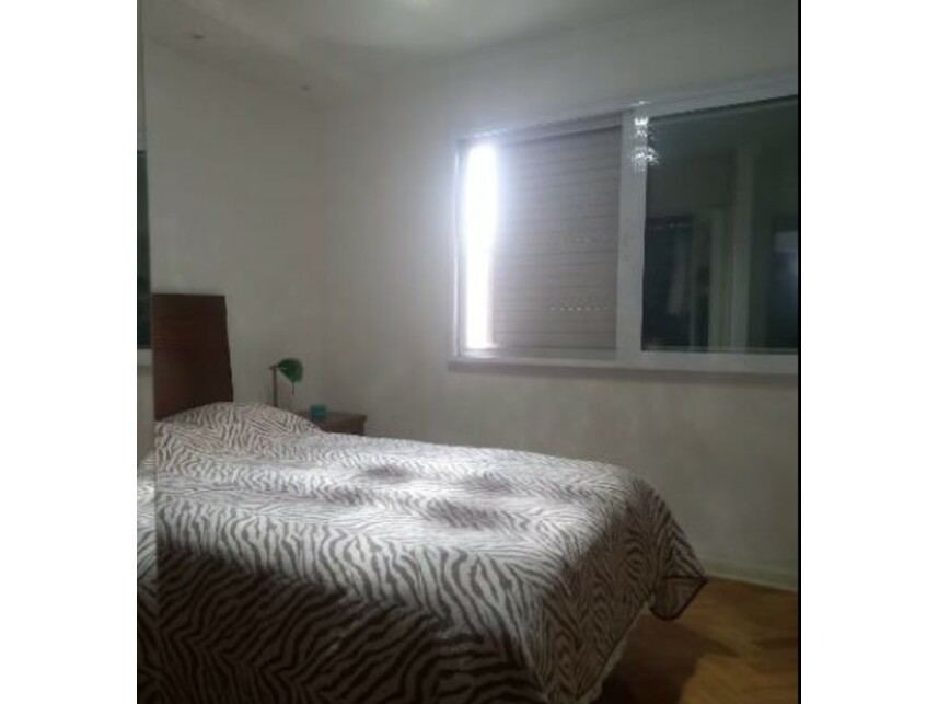 Imagem 8 do Leilão de Apartamento Duplex - Brooklin Paulista - São Paulo/SP