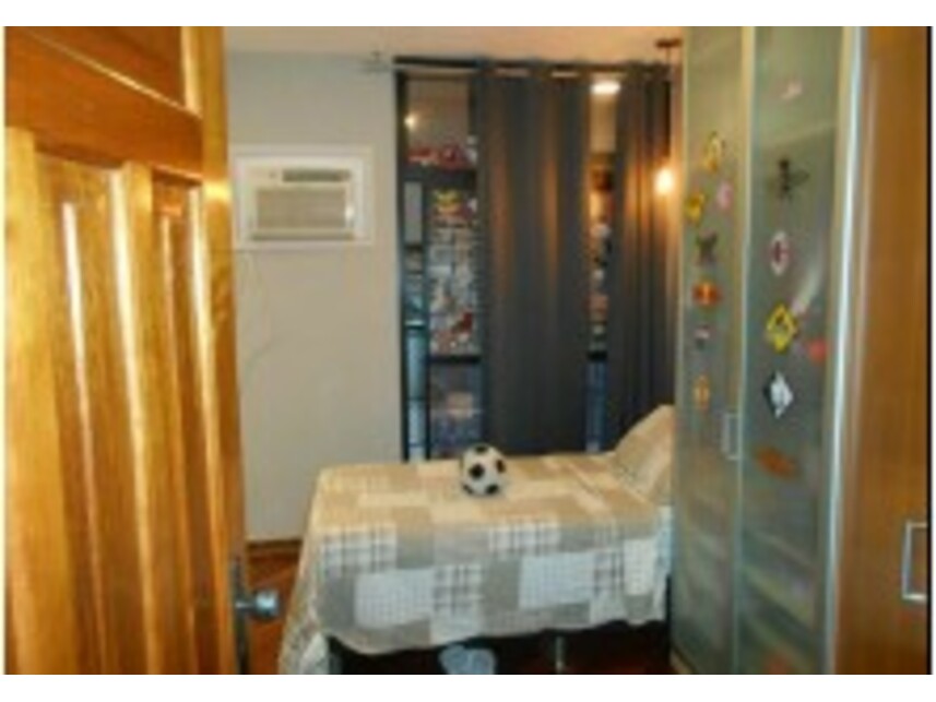 Imagem 14 do Leilão de Apartamento - Grajaú - Rio de Janeiro/RJ