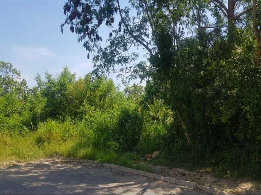 Imagem 4 do Leilão de Terreno - Recreio dos Bandeirantes - Rio de Janeiro/RJ