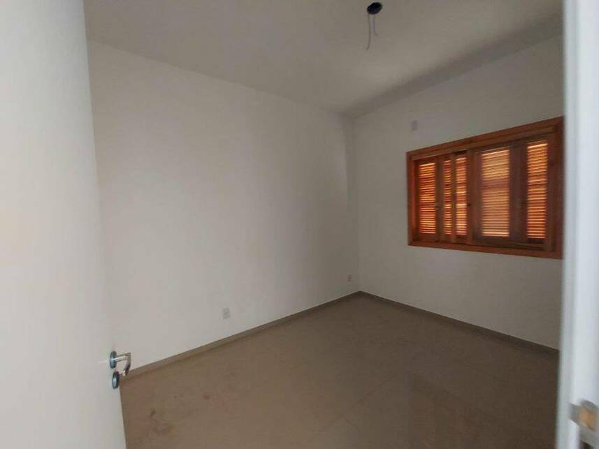 Casa no São Jacó (foto 24 de 29)