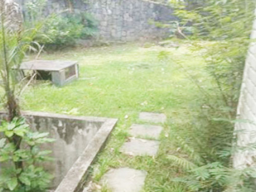 Imagem 17 do Leilão de Casa - Jardim Morumbi - São Paulo/SP