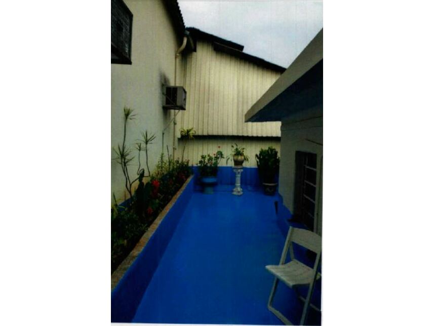 Imagem 5 do Leilão de Imóvel Comercial - Vila Vermelha - São Paulo/SP