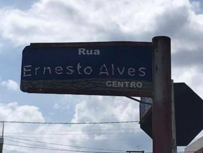 Imagem 3 do Leilão de Apartamento - Centro - Ijuí/RS