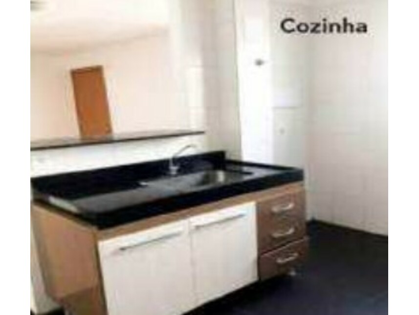 Imagem 9 do Leilão de Apartamento - São Miguel - Guarulhos/SP