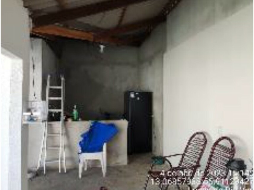 Imagem 14 do Leilão de Casa - Cidade Nova - Lucas do Rio Verde/MT