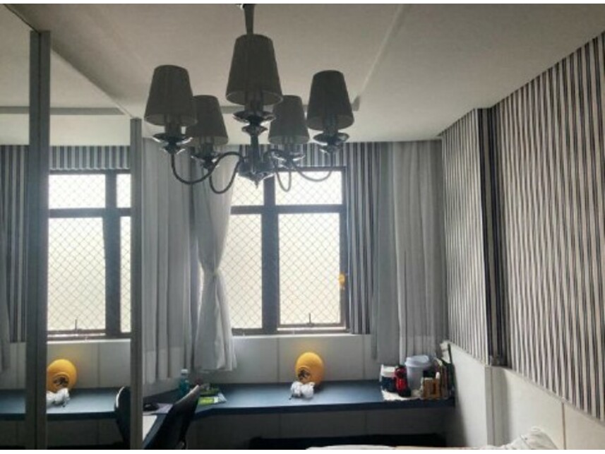 Imagem 7 do Leilão de Apartamento - Campinas - São José/SC