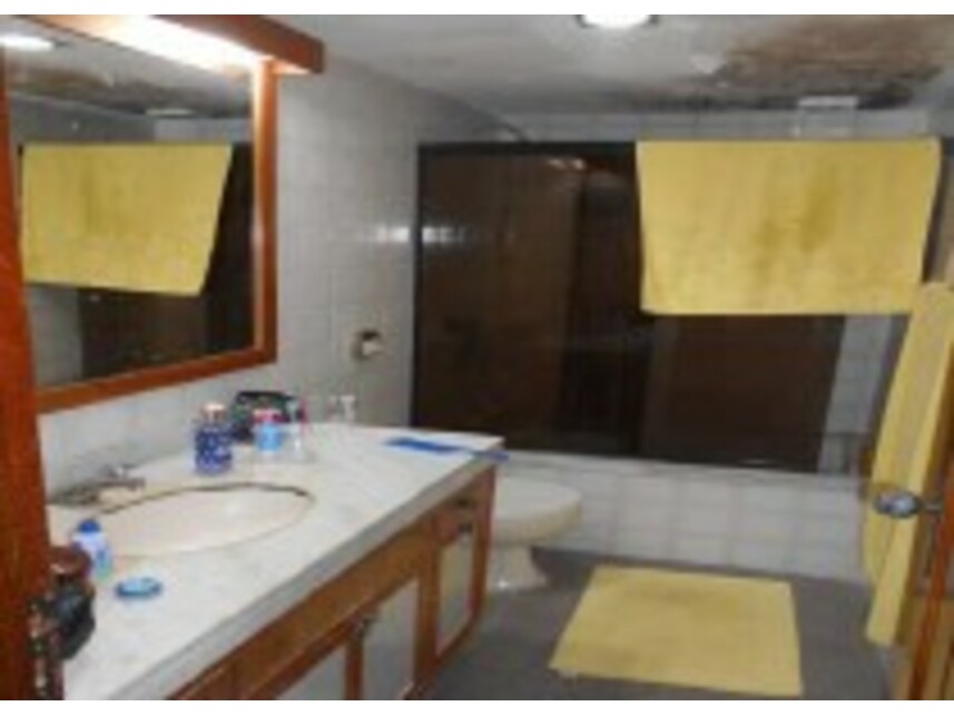 Imagem 16 do Leilão de Apartamento - Grajaú - Rio de Janeiro/RJ