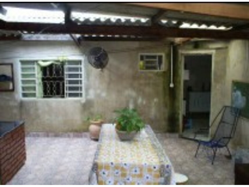 Imagem 11 do Leilão de Casa - Parque Atheneu - Goiânia/GO