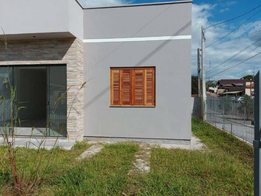 Casa no São Jacó (foto 13 de 29)