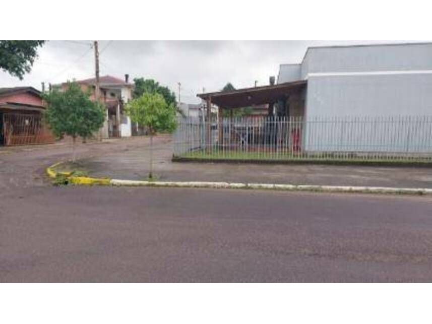 Casa no São Jacó (foto 8 de 29)
