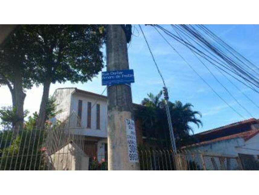 Imagem 2 do Leilão de Casa - Jardim Itu Sabará - Porto Alegre/RS