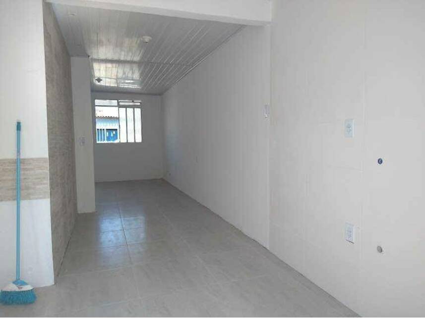 Imagem 6 do Leilão de Casa - Feitoria - São Leopoldo/RS