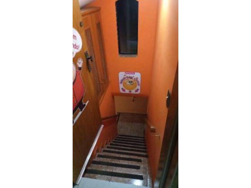 Imagem 26 do Leilão de Casa - Tremembe - São Paulo/SP