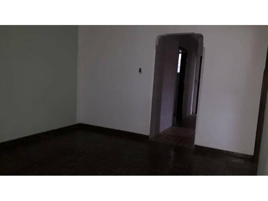 Casa no Chácara São João (foto 6 de 12)