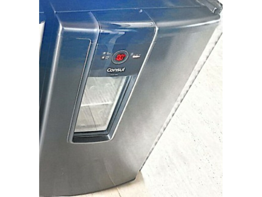 Imagem  do Leilão de Materiais em Itu/SP