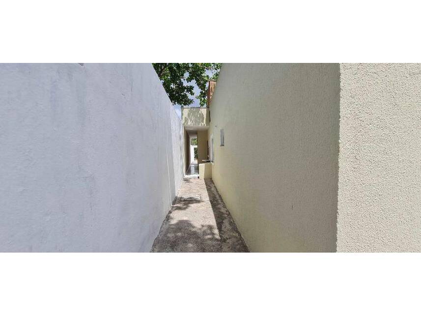 Imagem 14 do Leilão de Casa - Jaçanaú - Maracanaú/CE