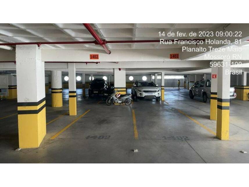 Apartamento no Alto de São Manoel (foto 9 de 28)