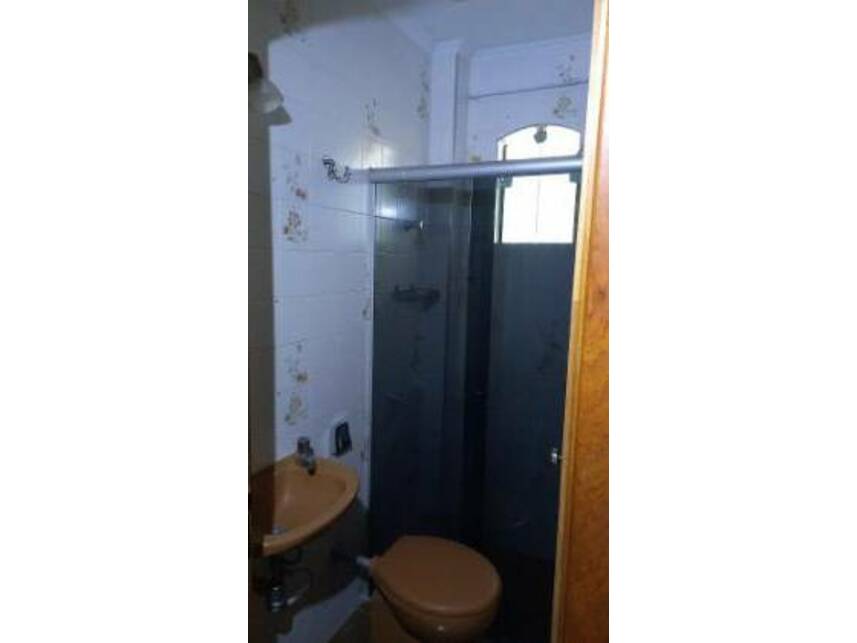 Imagem 31 do Leilão de Casa - Tremembe - São Paulo/SP