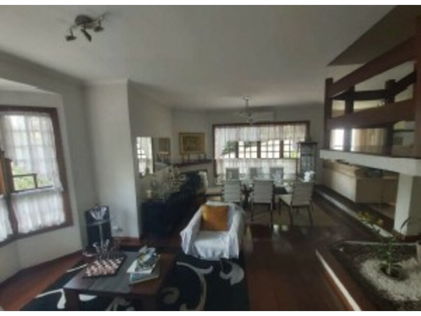 Imagem 3 do Leilão de Casa - São Paulo II - Cotia/SP