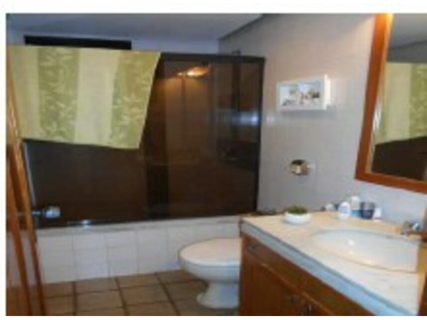 Imagem 13 do Leilão de Apartamento - Grajaú - Rio de Janeiro/RJ