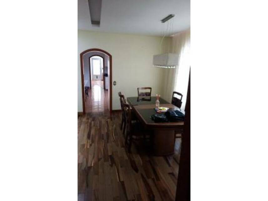 Imagem 20 do Leilão de Casa - Tremembe - São Paulo/SP