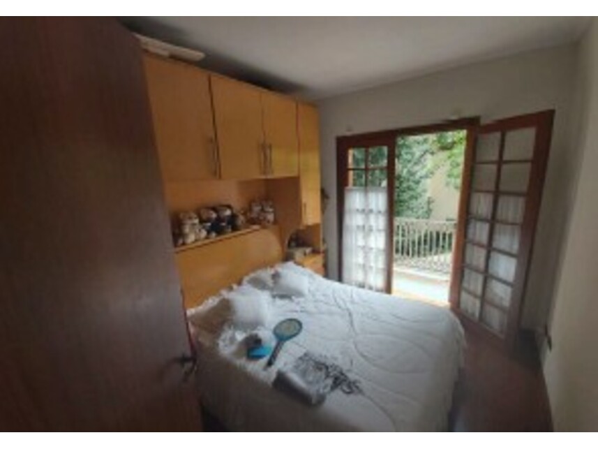 Imagem 8 do Leilão de Casa - São Paulo II - Cotia/SP