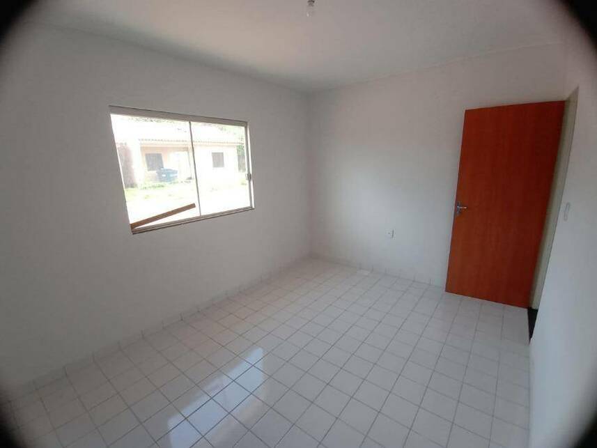 Imagem 8 do Leilão de Casa - Parque da Barragem Setor 12 - Águas Lindas de Goiás/GO