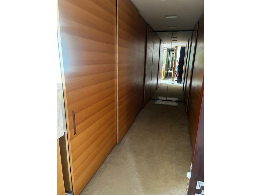 Imagem 29 do Leilão de Apartamento - Jardim América - São Paulo/SP