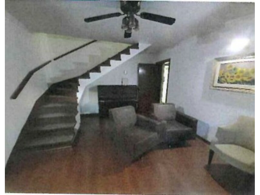 Imagem 4 do Leilão de Casa - Jardim Europa - São Paulo/SP