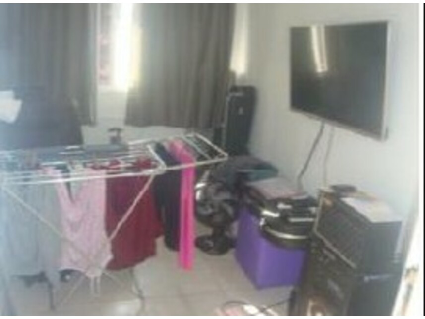 Imagem 8 do Leilão de Apartamento - Vila Valqueire - Rio de Janeiro/RJ